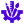 design-development