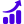 growth-support