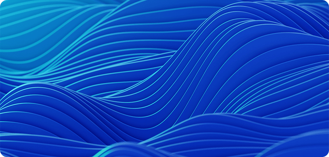 blog banner