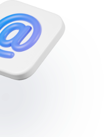 contact img