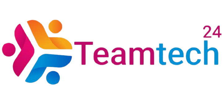 teamtech24